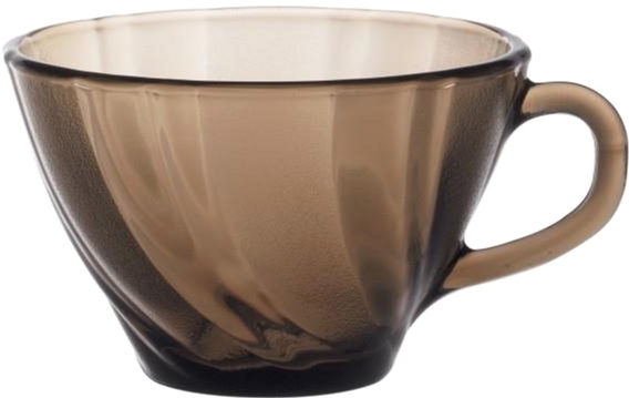 Чашка DURALEX Beau Rivage Creole 180 мл (4002CR06)